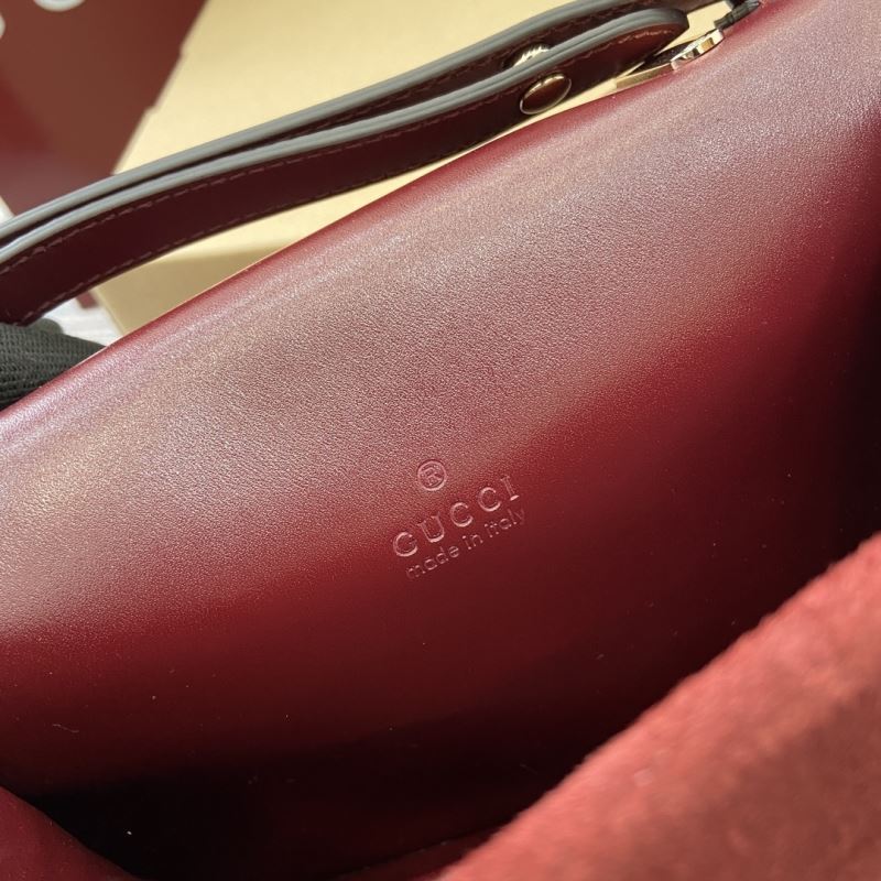 Gv*cl dionysus bags